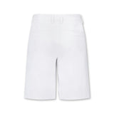 Essential Shorts | Men