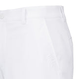 Essential Shorts | Men