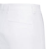 Essential Shorts | Men