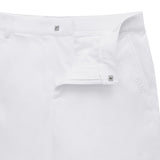 Essential Shorts | Men