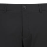 Essential Trouser | Men