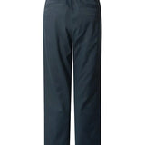 WAAC X ERIC Two-Tucked Pants
