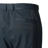 WAAC X ERIC Two-Tucked Pants