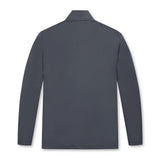 Half Zip Mid Layer | Men