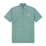 WAAC GG Illusion WAACKY Polo | Men