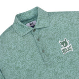 WAAC GG Illusion WAACKY Polo | Men