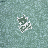 WAAC GG Illusion WAACKY Polo | Men