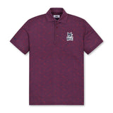 WAAC GG Illusion WAACKY Polo | Men