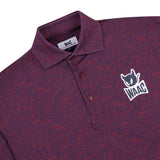 WAAC GG Illusion WAACKY Polo | Men