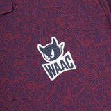 WAAC GG Illusion WAACKY Polo | Men