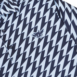 Arrow Stretch Polo | Men