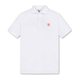 Arrow Reversed Collar Polo | Men