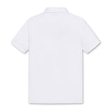 Arrow Reversed Collar Polo | Men