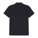 [WS] Smart Mesh Blade Polo | Men