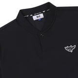 Smart Mesh Blade Polo | Men