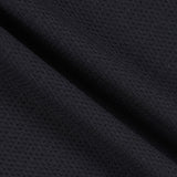 Smart Mesh Blade Polo | Men