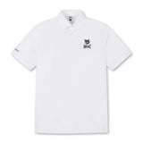 Flying WAACKY Polo | Men