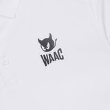 Flying WAACKY Polo | Men