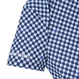 Checker Polo | Men