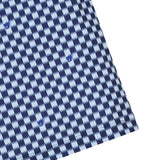 Checker Polo | Men