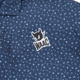 Course Motif Polo | Men