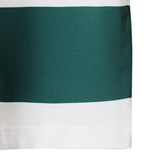 WAAC X ERIC Stripe Polo | Men