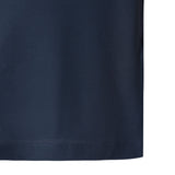 WAAC X ERIC Symbol Polo