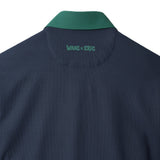 WAAC X ERIC Symbol Polo