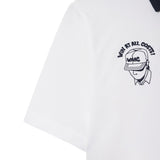 WAAC X ERIC Symbol Polo