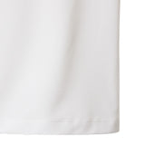 WAAC X ERIC Symbol Polo