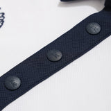 WAAC X ERIC Symbol Polo