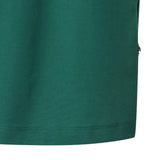 WAAC X ERIC Graphic Crewneck Top