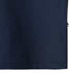 WAAC X ERIC Graphic Crewneck Top