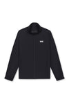 Full Zip Wind Jacket | Men