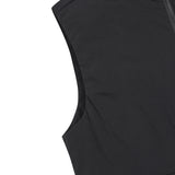 Thin Padding Vest | Men