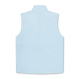 Thin Padding Vest | Men