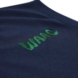 WAAC X ERIC V-neck Knit Vest