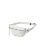Tee Holder Belt Bag | Women