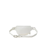 Tee Holder Belt Bag | Women