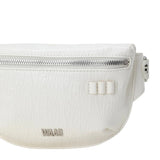 Tee Holder Belt Bag | Women