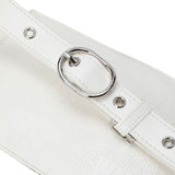 Tee Holder Belt Bag | Women