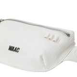 Tee Holder Belt Bag | Women