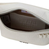 Tee Holder Belt Bag | Women