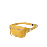 Tee Holder Belt Bag | Women