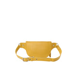 Tee Holder Belt Bag | Women