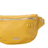 Tee Holder Belt Bag | Women