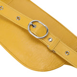 Tee Holder Belt Bag | Women
