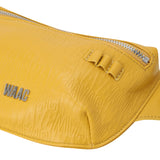 Tee Holder Belt Bag | Women