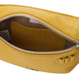 Tee Holder Belt Bag | Women