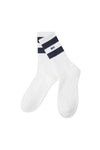 Stripe Socks | Men